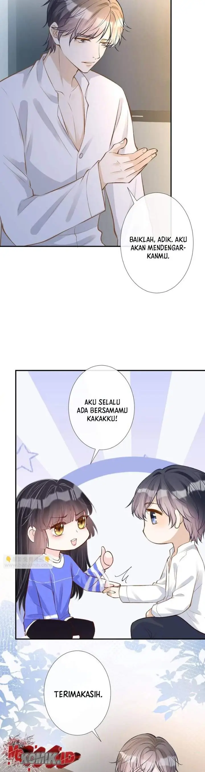 image-komik-bao-jin-wo-de-xiao-majia-chapter-142-8/23