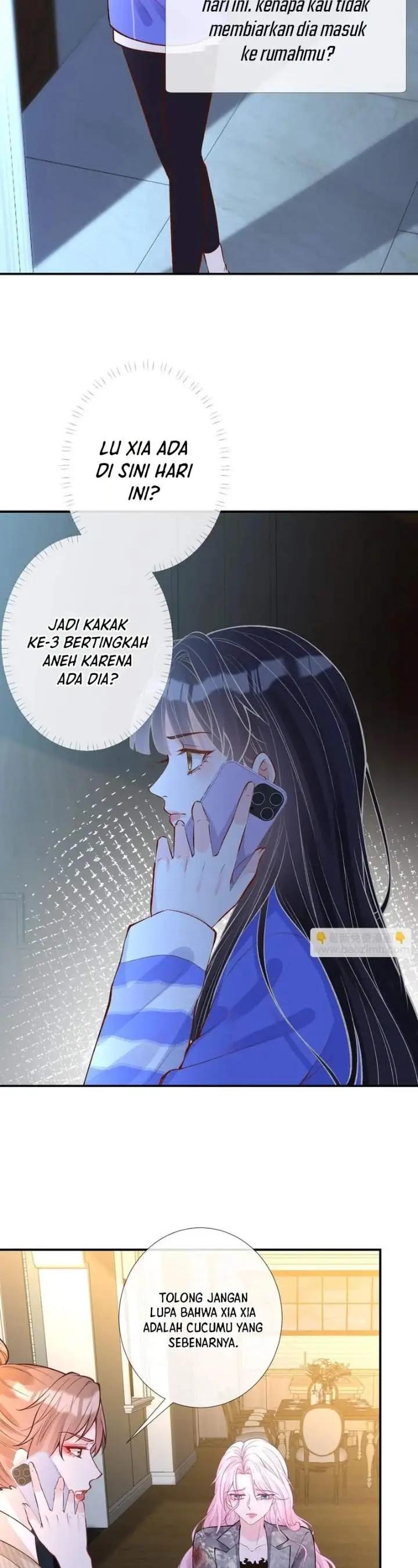 image-komik-bao-jin-wo-de-xiao-majia-chapter-142-13/23