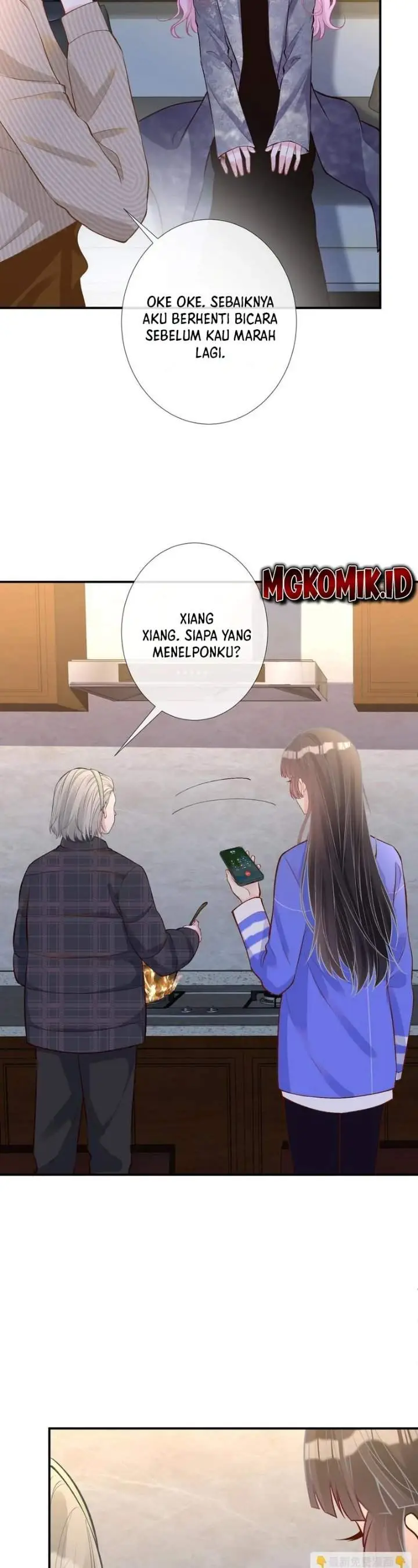 image-komik-bao-jin-wo-de-xiao-majia-chapter-142-14/23