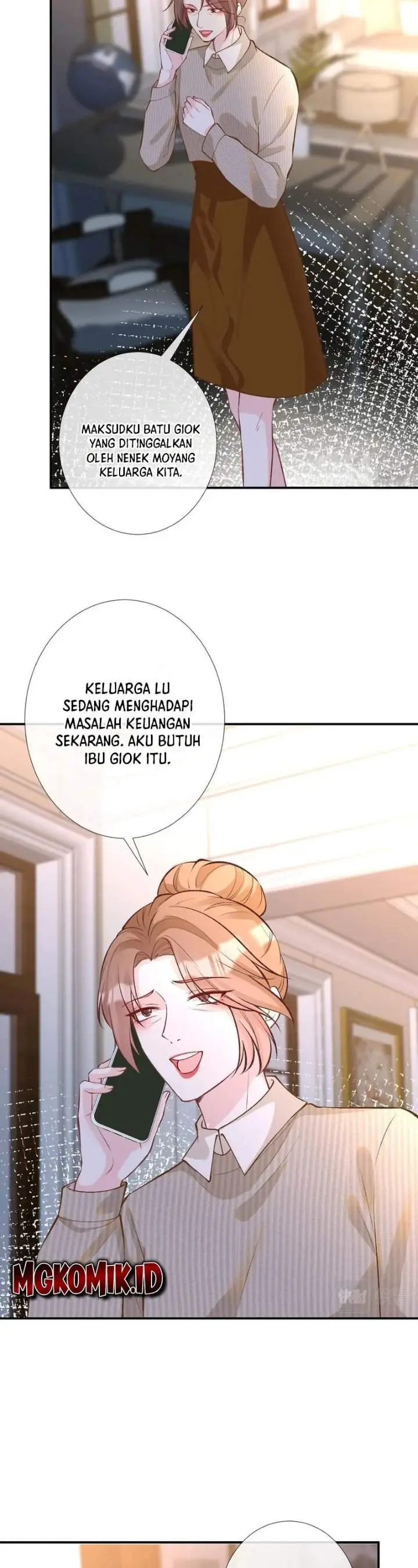 image-komik-bao-jin-wo-de-xiao-majia-chapter-142-17/23