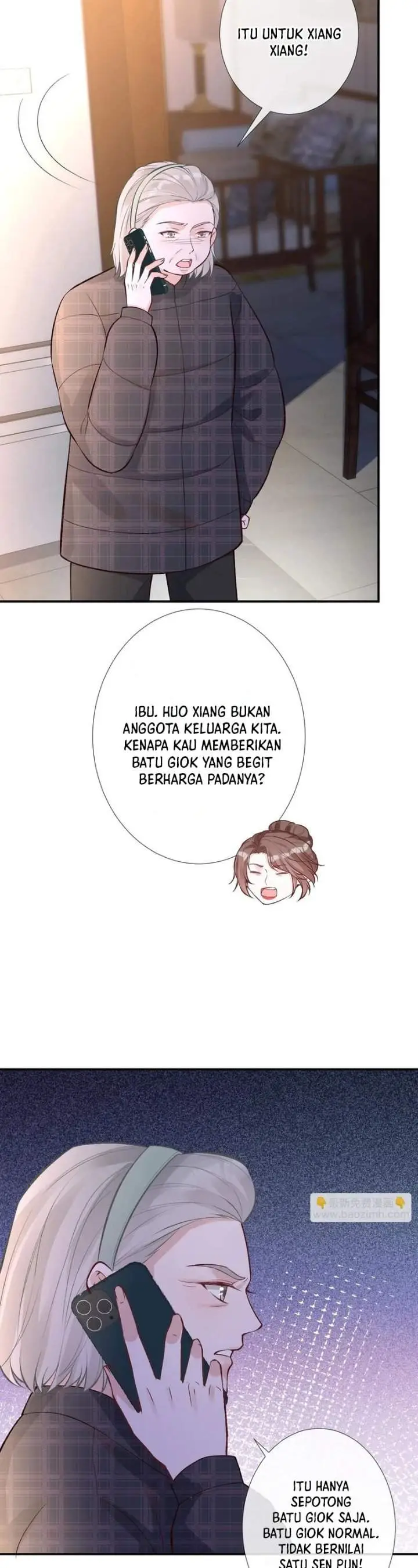 image-komik-bao-jin-wo-de-xiao-majia-chapter-142-18/23