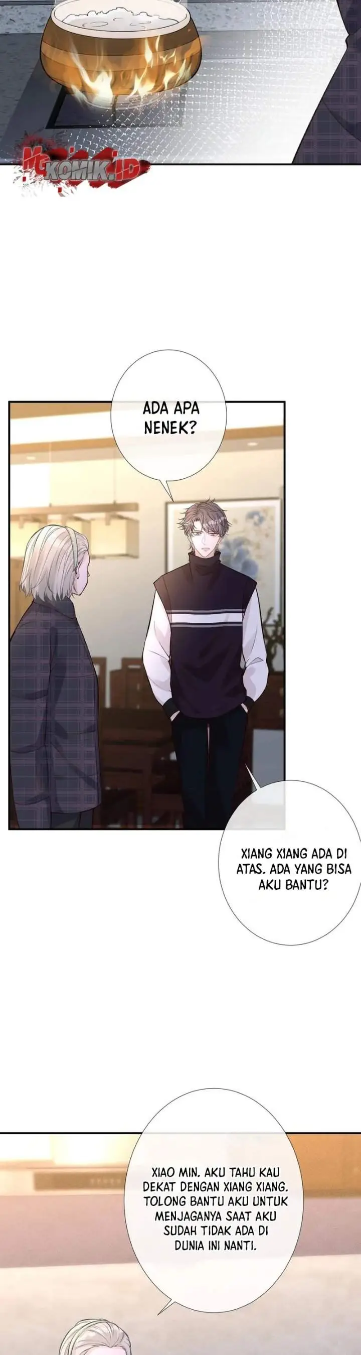 image-komik-bao-jin-wo-de-xiao-majia-chapter-142-20/23