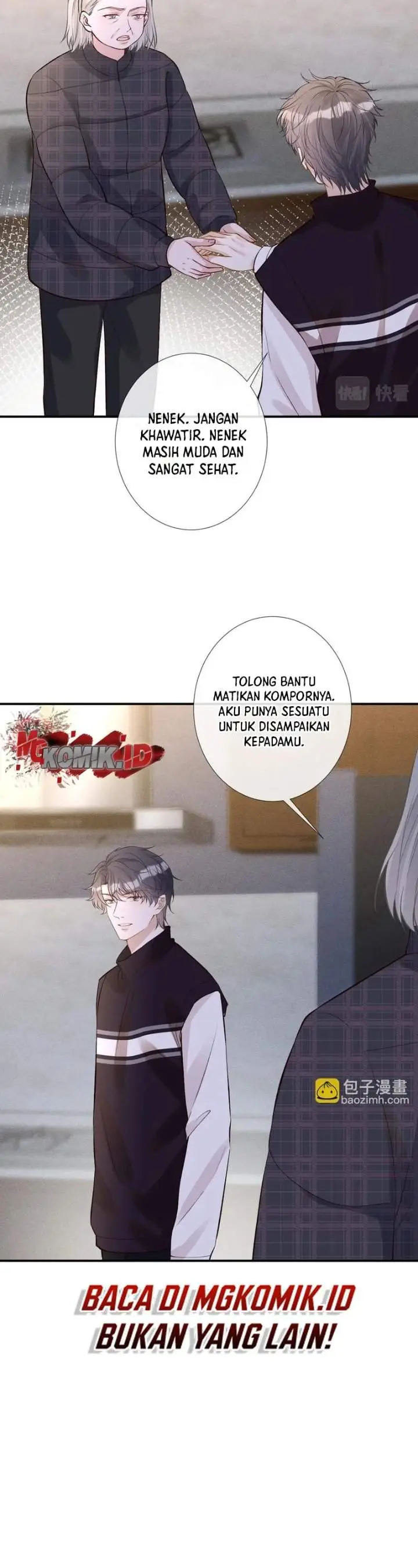 image-komik-bao-jin-wo-de-xiao-majia-chapter-142-21/23
