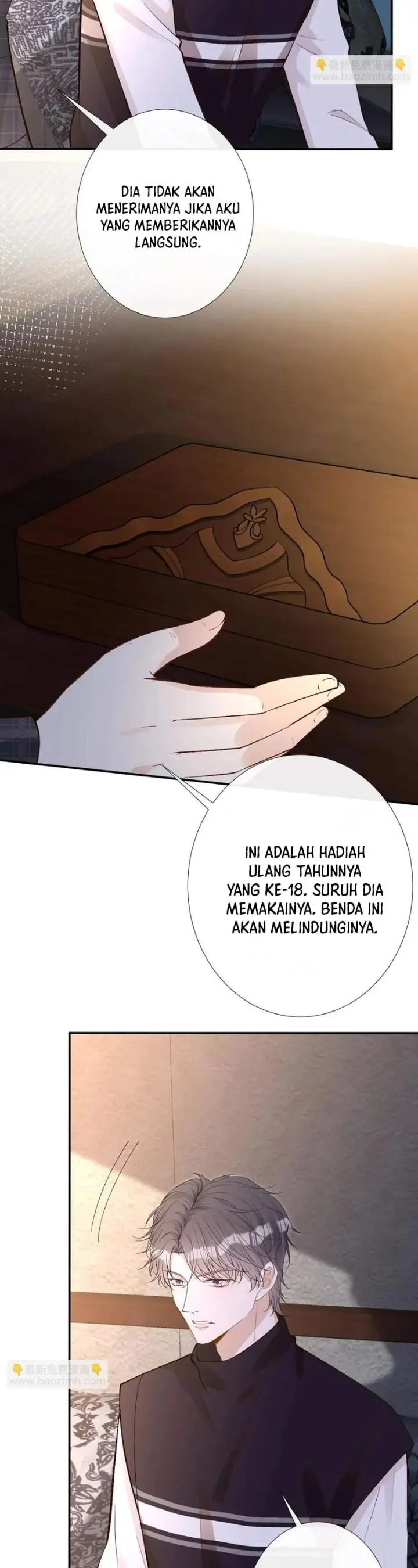 image-komik-bao-jin-wo-de-xiao-majia-chapter-143-2/24