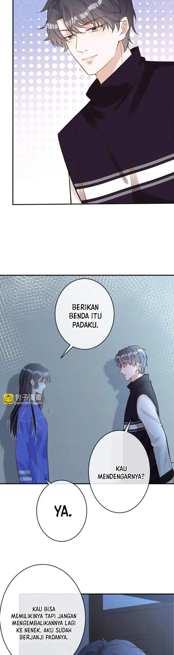 image-komik-bao-jin-wo-de-xiao-majia-chapter-143-5/24
