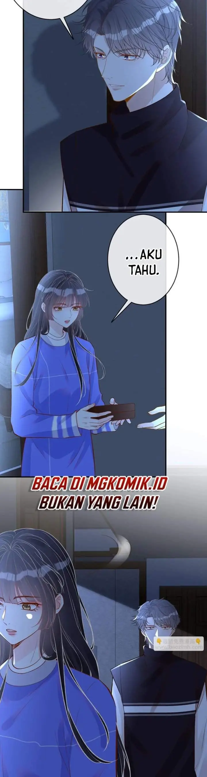 image-komik-bao-jin-wo-de-xiao-majia-chapter-143-6/24