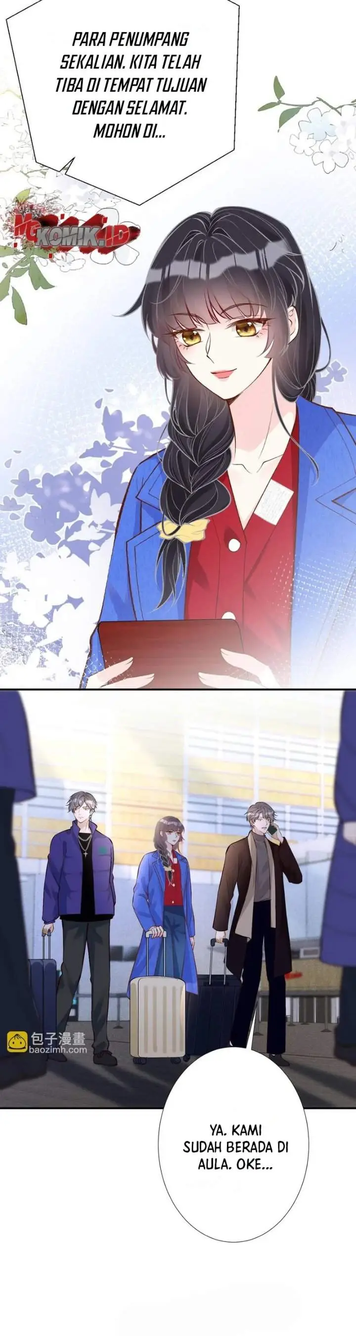 image-komik-bao-jin-wo-de-xiao-majia-chapter-143-10/24