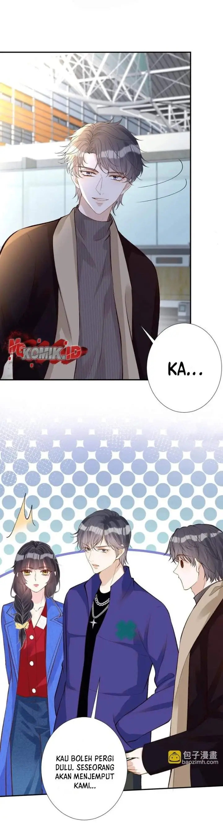 image-komik-bao-jin-wo-de-xiao-majia-chapter-143-11/24