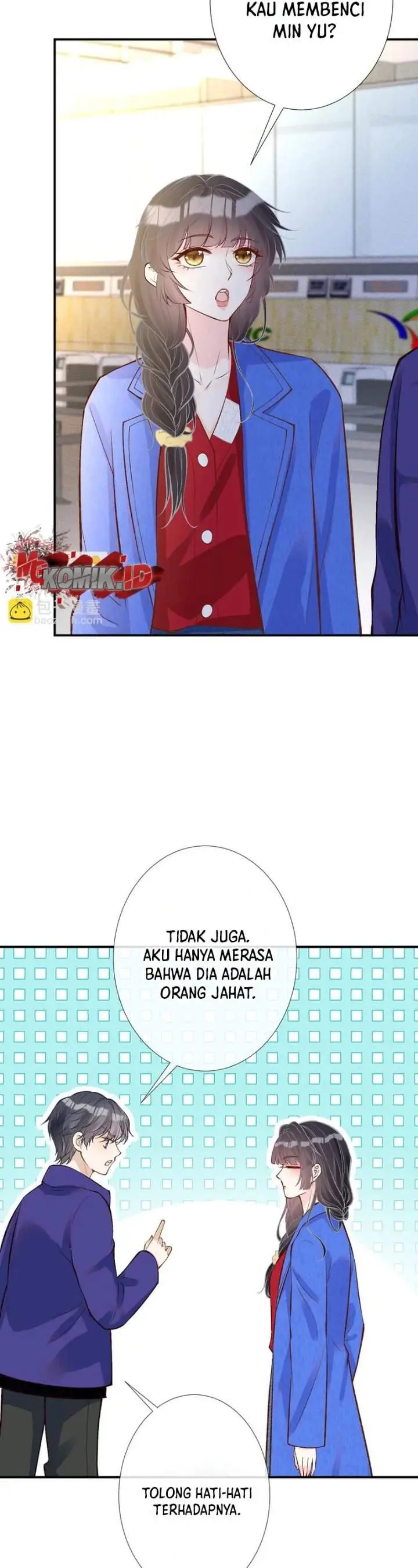 image-komik-bao-jin-wo-de-xiao-majia-chapter-143-13/24