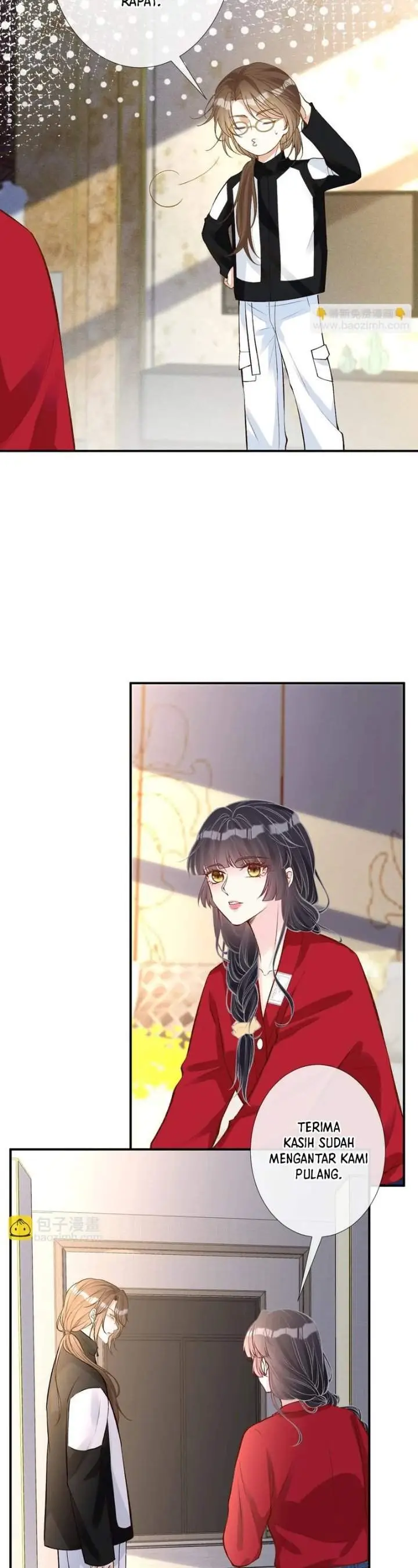 image-komik-bao-jin-wo-de-xiao-majia-chapter-143-15/24