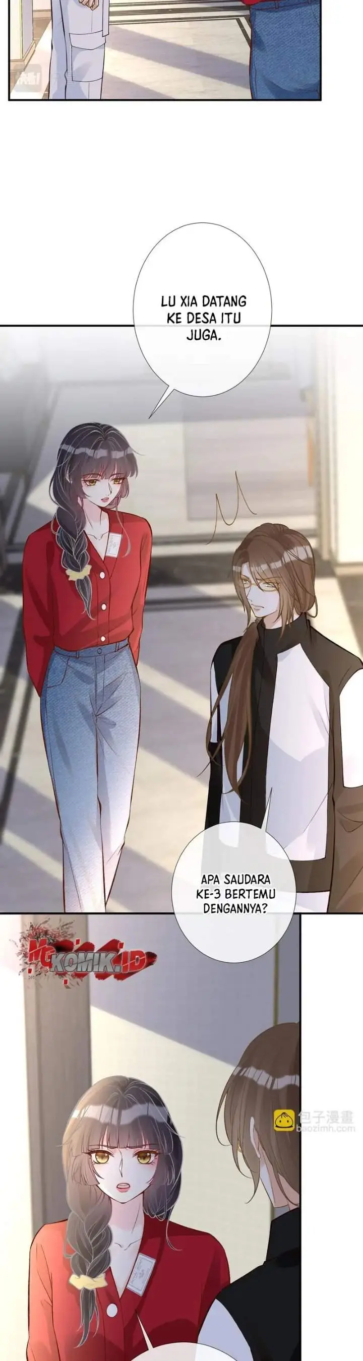 image-komik-bao-jin-wo-de-xiao-majia-chapter-143-16/24