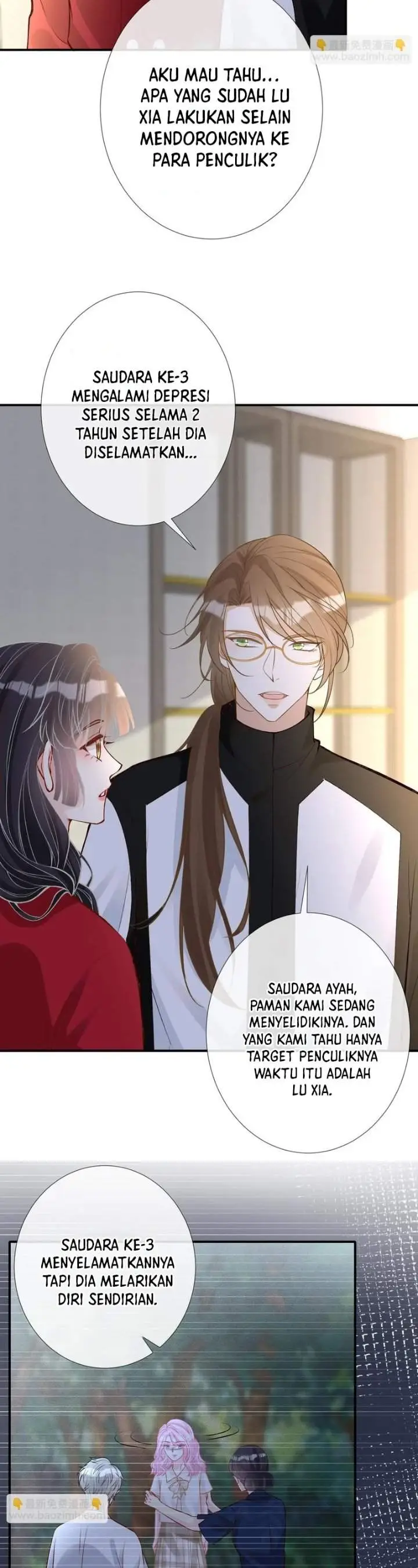 image-komik-bao-jin-wo-de-xiao-majia-chapter-143-17/24
