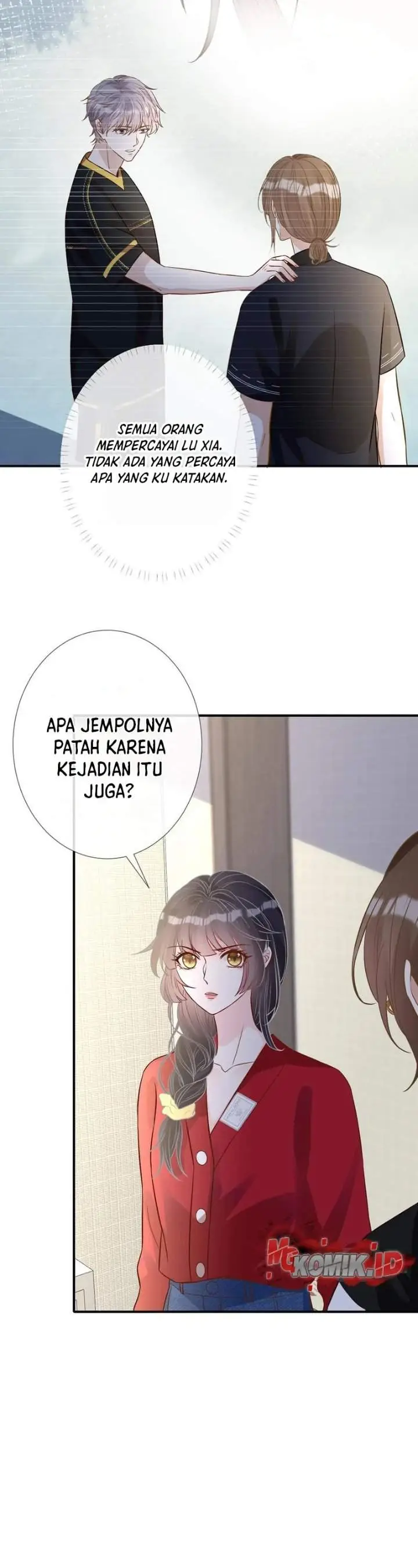 image-komik-bao-jin-wo-de-xiao-majia-chapter-143-19/24
