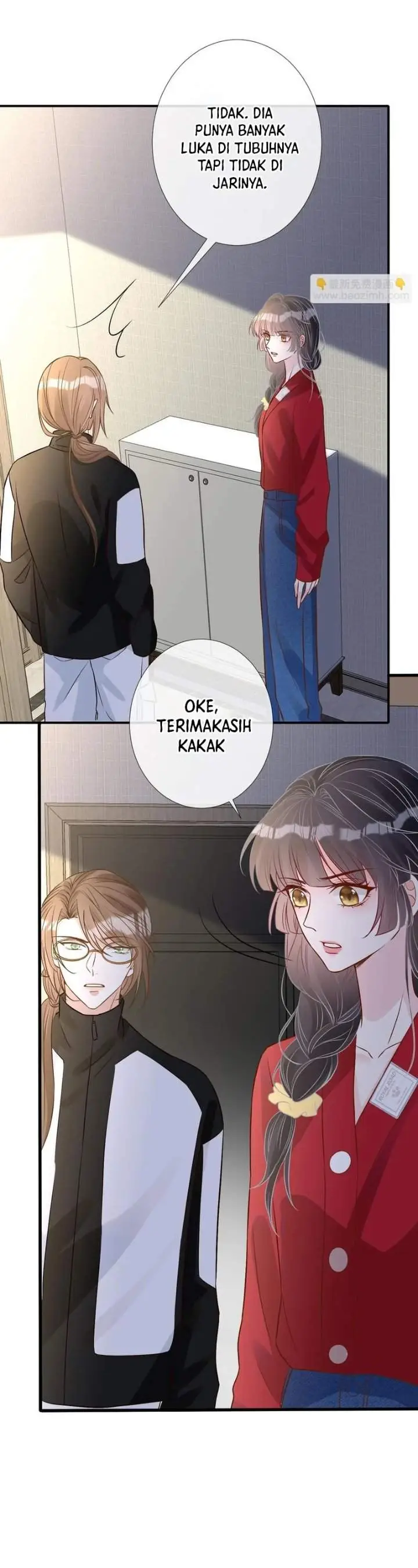 image-komik-bao-jin-wo-de-xiao-majia-chapter-143-20/24