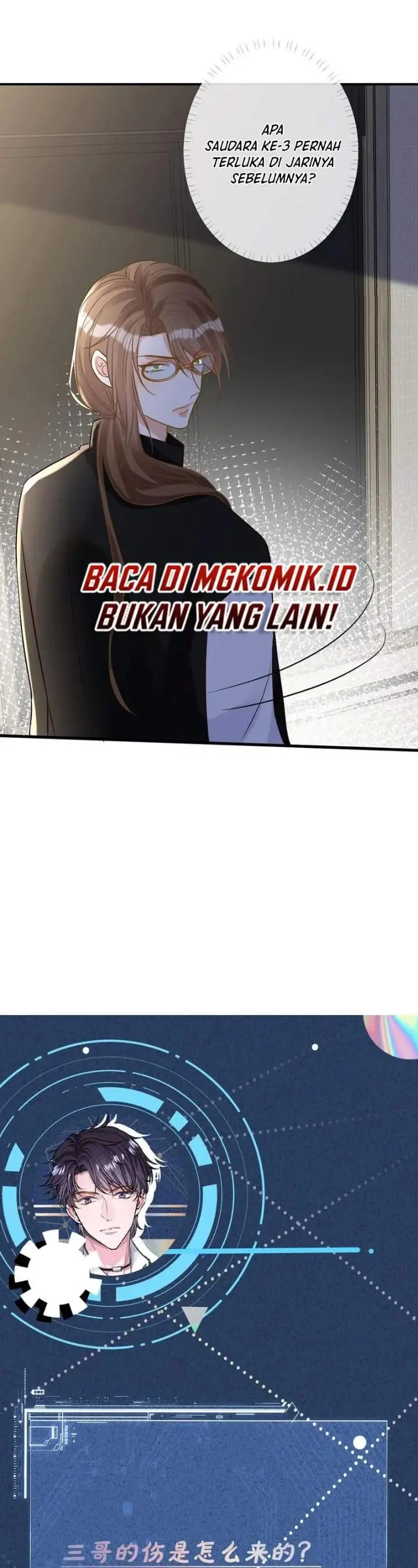 image-komik-bao-jin-wo-de-xiao-majia-chapter-143-21/24