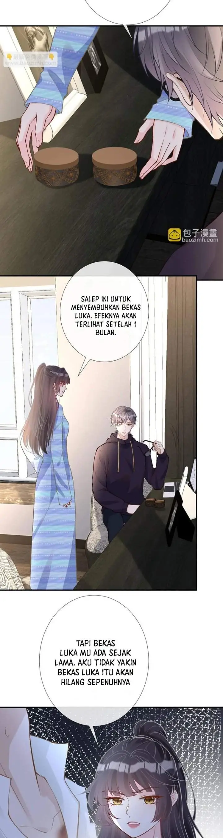 image-komik-bao-jin-wo-de-xiao-majia-chapter-144-2/23