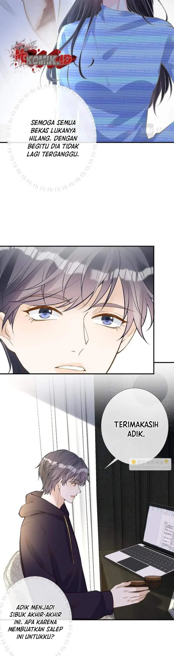 image-komik-bao-jin-wo-de-xiao-majia-chapter-144-3/23