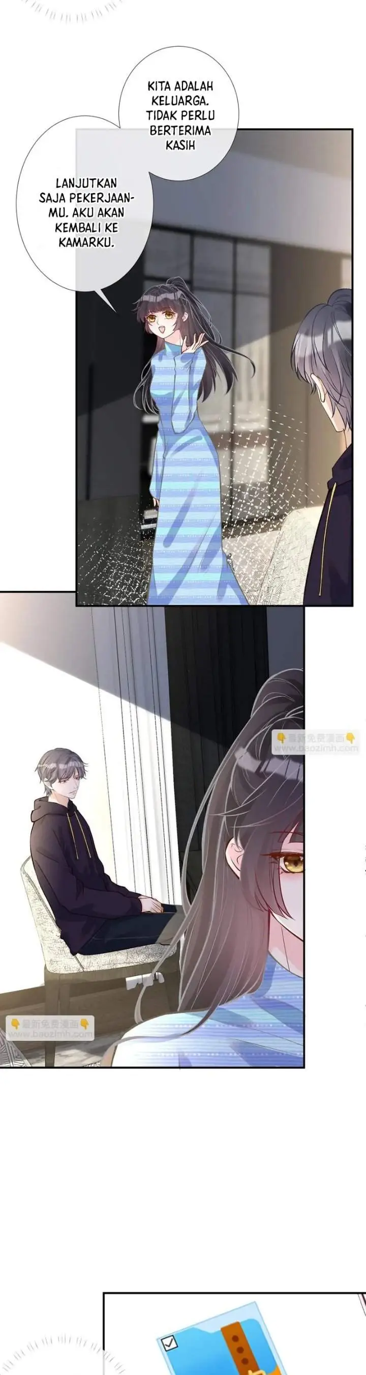 image-komik-bao-jin-wo-de-xiao-majia-chapter-144-4/23