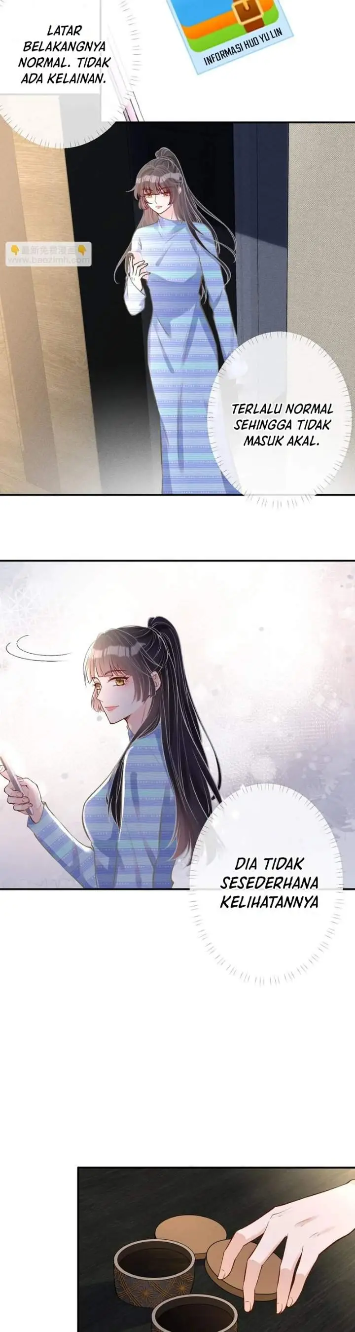 image-komik-bao-jin-wo-de-xiao-majia-chapter-144-5/23