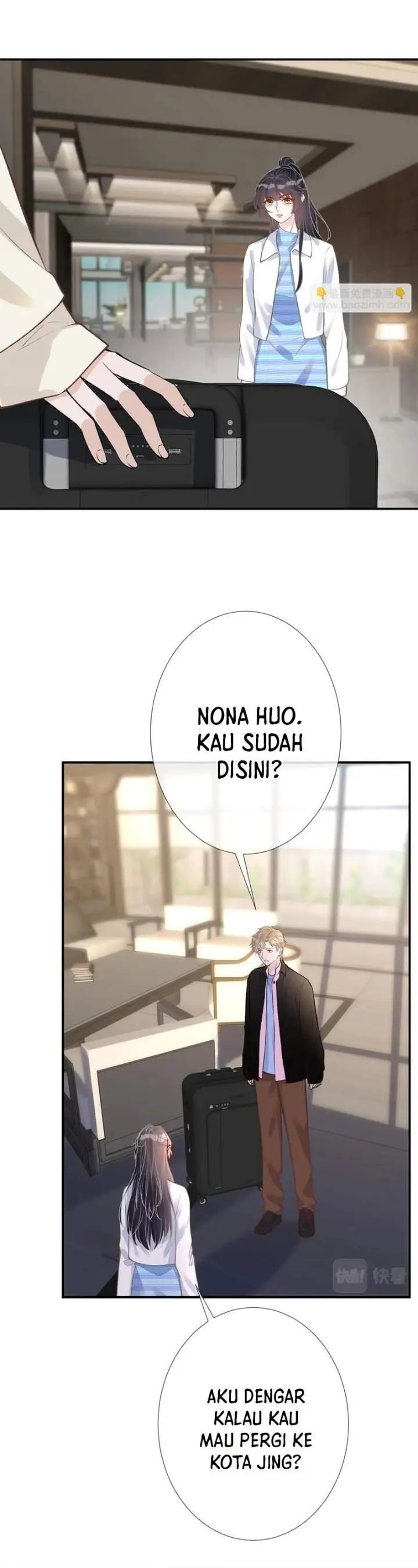 image-komik-bao-jin-wo-de-xiao-majia-chapter-144-8/23
