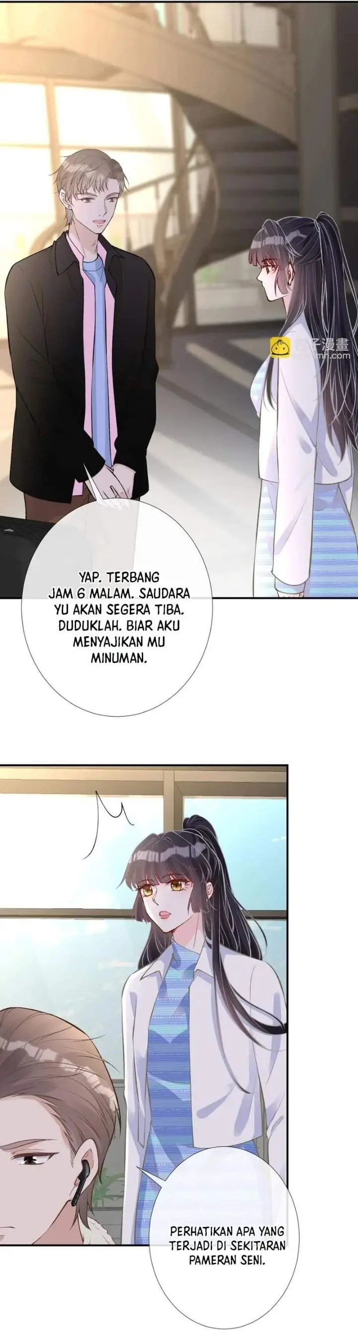 image-komik-bao-jin-wo-de-xiao-majia-chapter-144-9/23