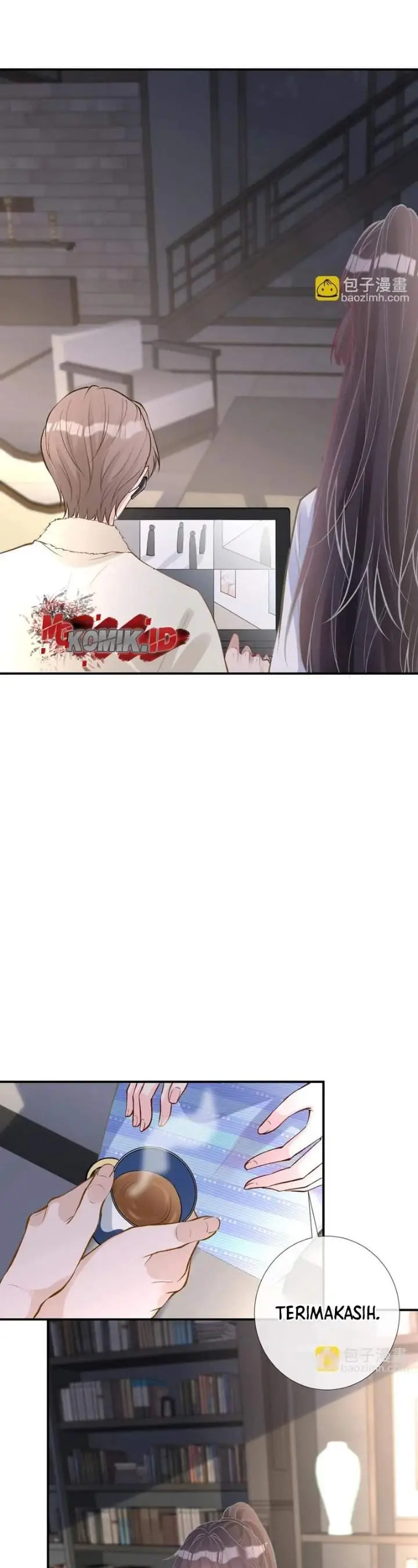image-komik-bao-jin-wo-de-xiao-majia-chapter-144-10/23