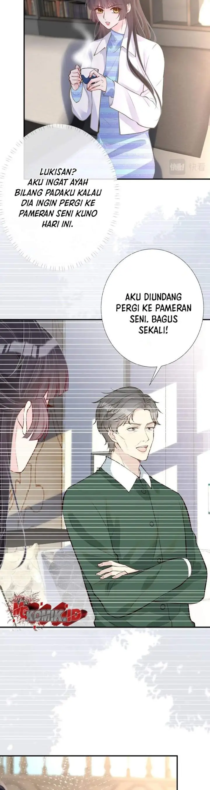 image-komik-bao-jin-wo-de-xiao-majia-chapter-144-11/23