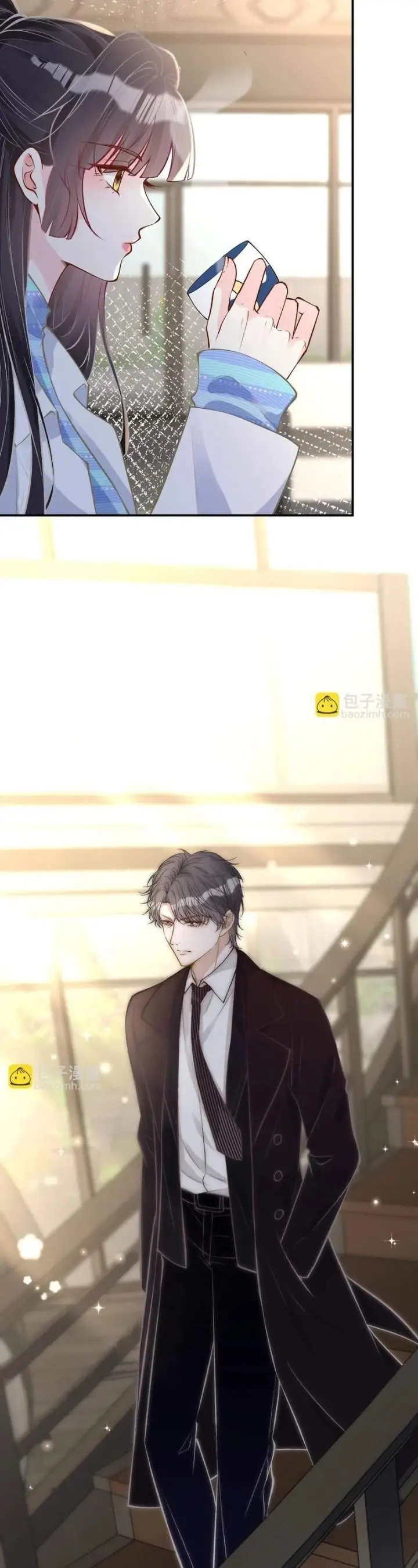 image-komik-bao-jin-wo-de-xiao-majia-chapter-144-12/23
