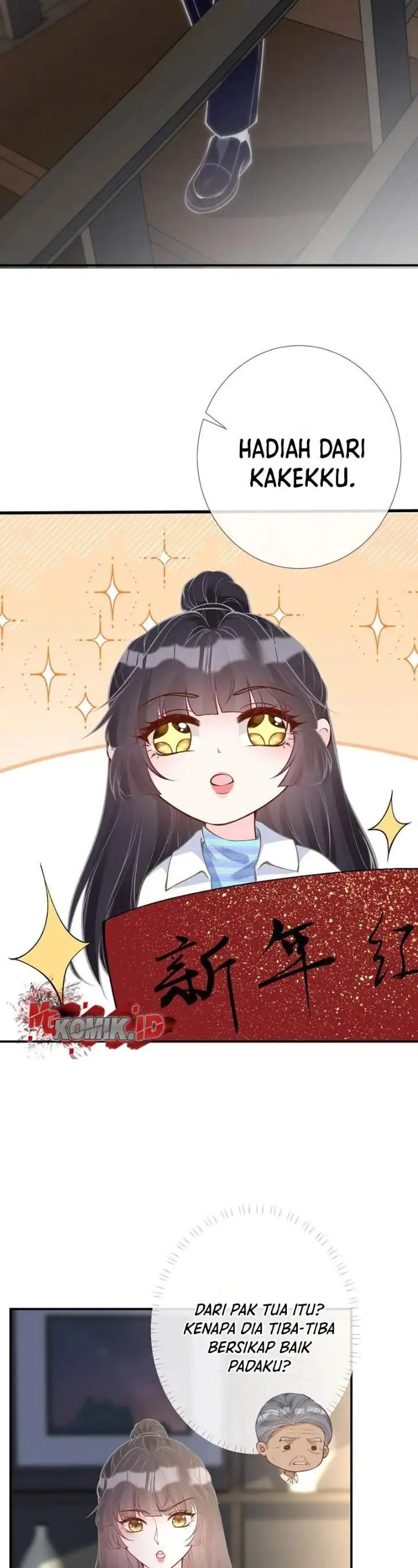 image-komik-bao-jin-wo-de-xiao-majia-chapter-144-13/23