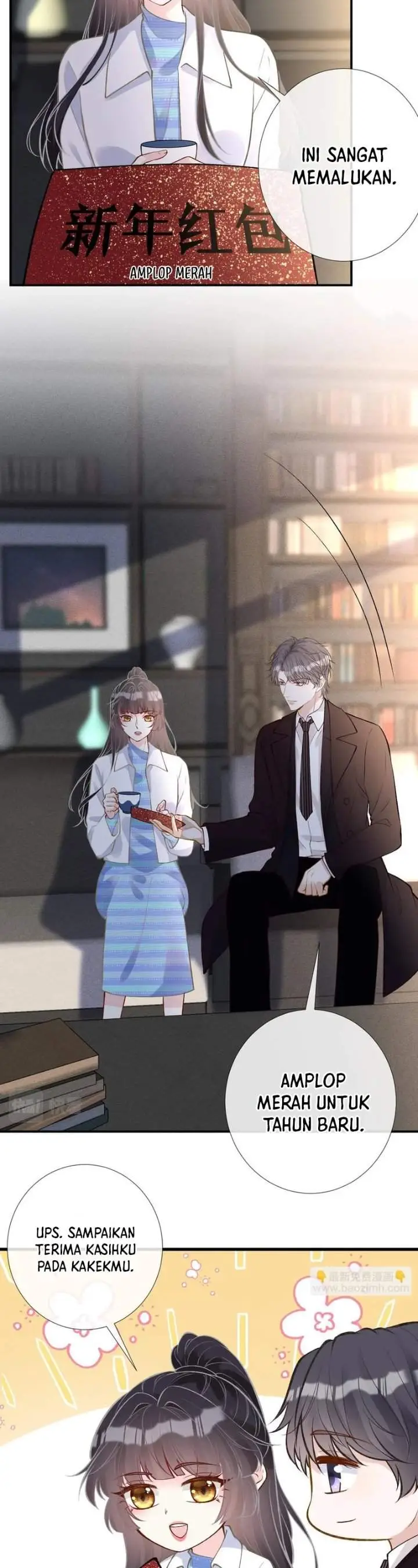 image-komik-bao-jin-wo-de-xiao-majia-chapter-144-14/23