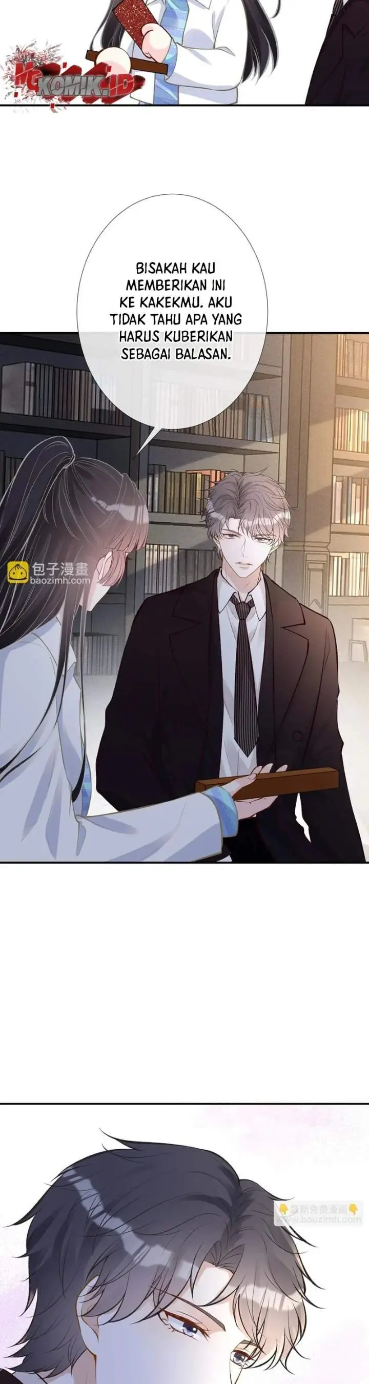 image-komik-bao-jin-wo-de-xiao-majia-chapter-144-15/23