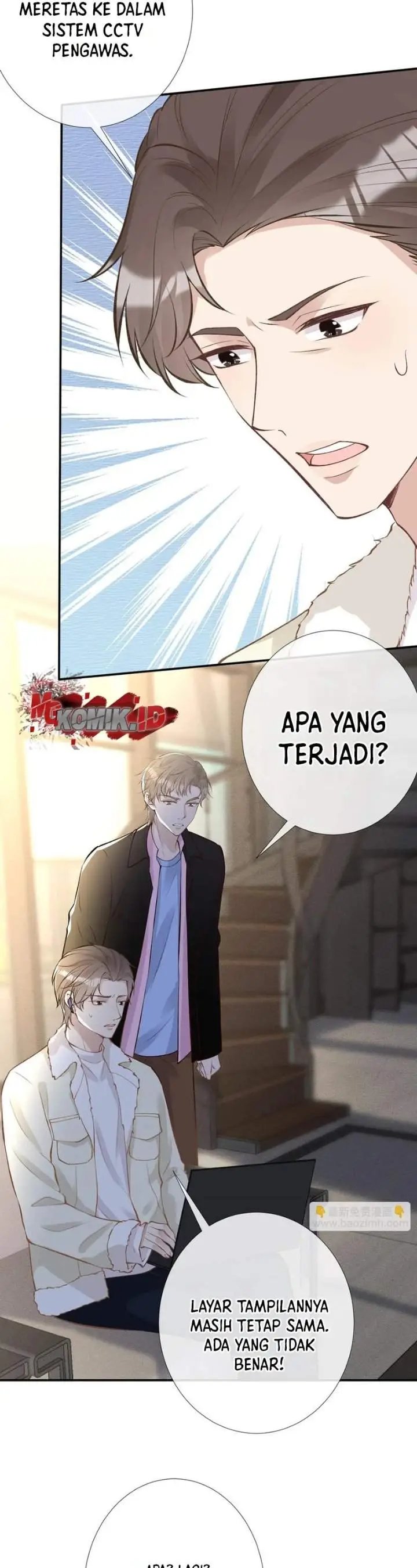 image-komik-bao-jin-wo-de-xiao-majia-chapter-144-17/23