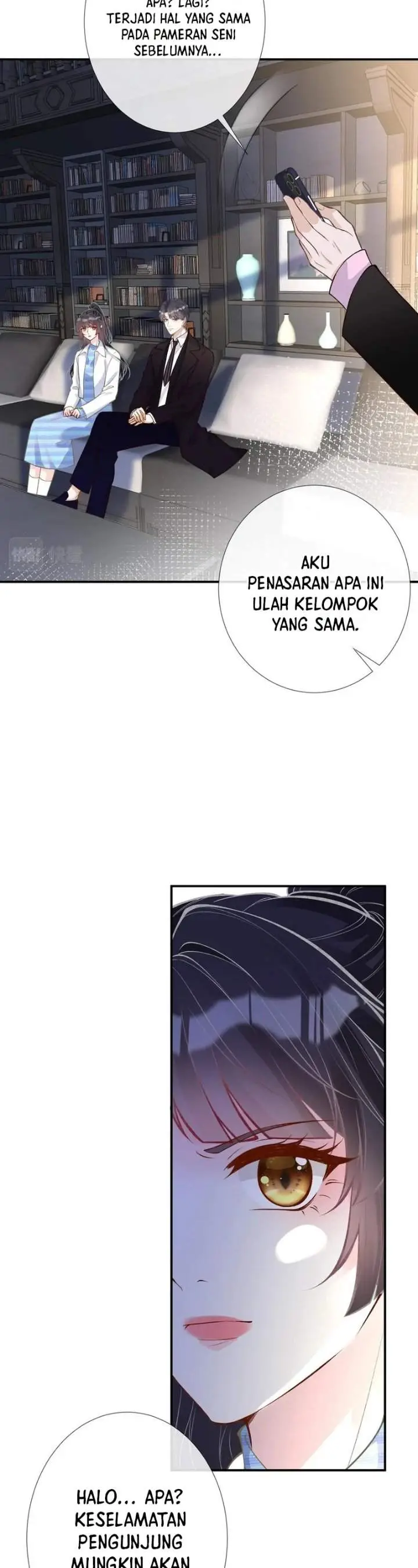 image-komik-bao-jin-wo-de-xiao-majia-chapter-144-18/23