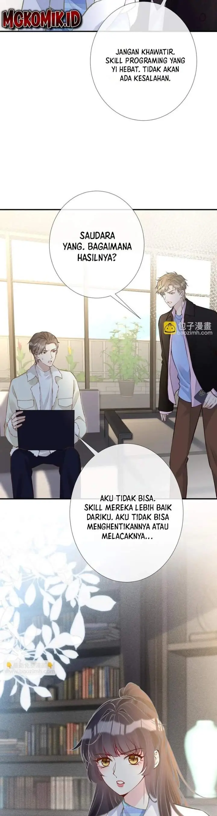 image-komik-bao-jin-wo-de-xiao-majia-chapter-144-20/23
