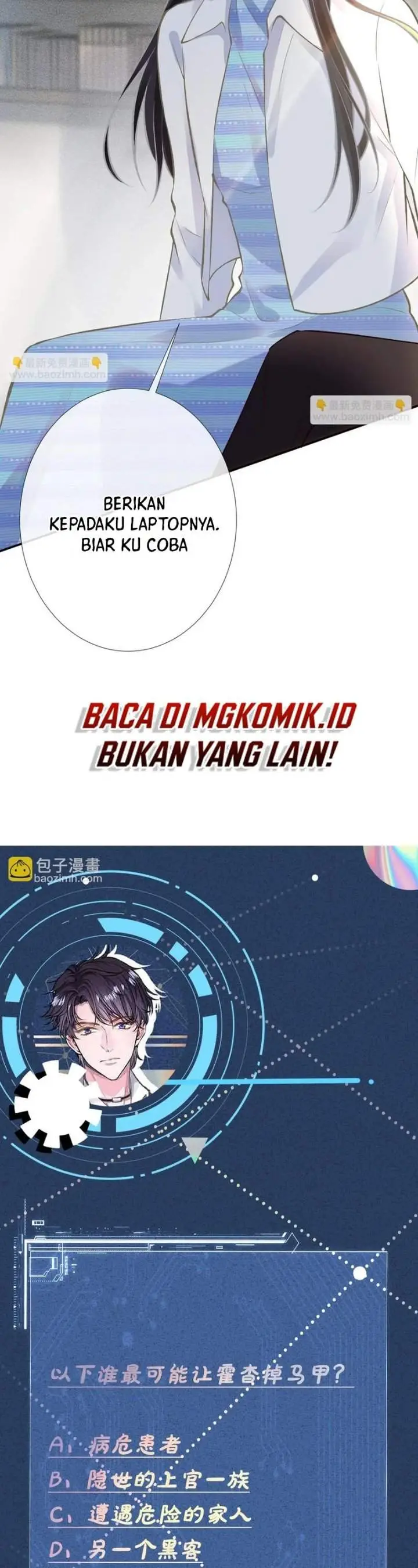 image-komik-bao-jin-wo-de-xiao-majia-chapter-144-21/23