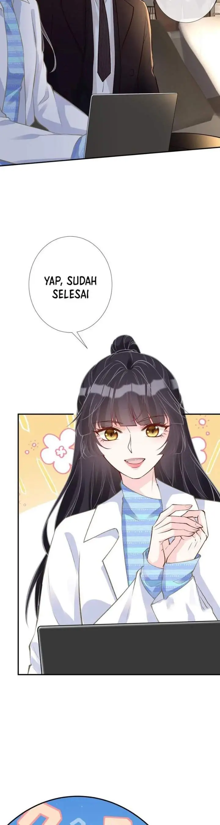 image-komik-bao-jin-wo-de-xiao-majia-chapter-145-2/22