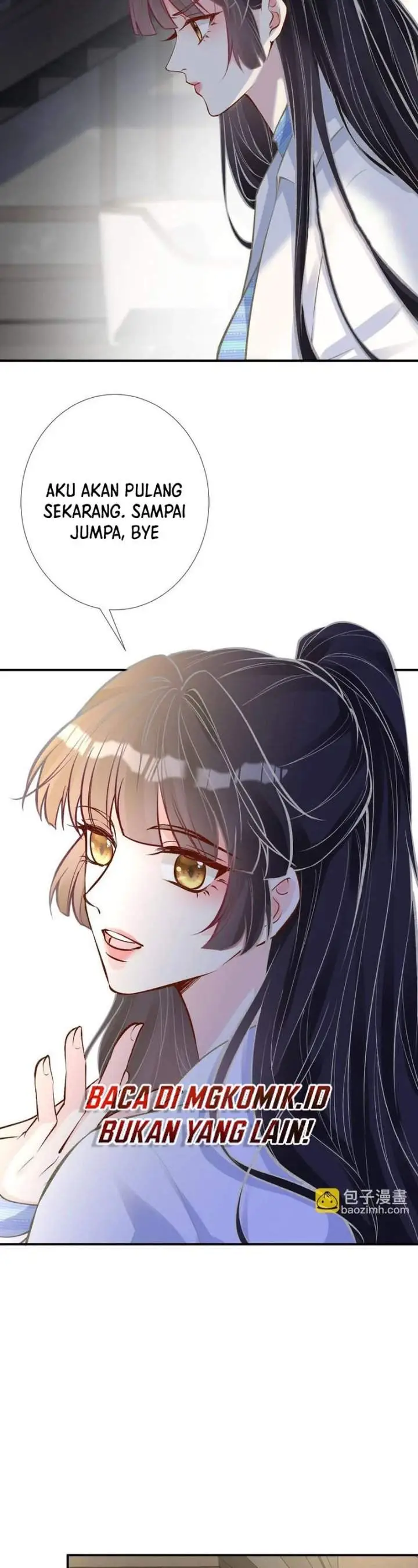 image-komik-bao-jin-wo-de-xiao-majia-chapter-145-4/22