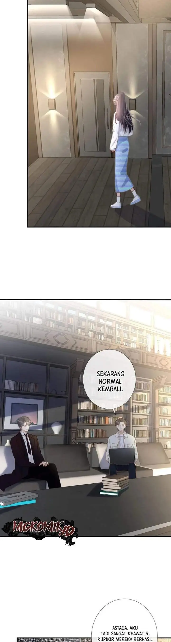 image-komik-bao-jin-wo-de-xiao-majia-chapter-145-5/22