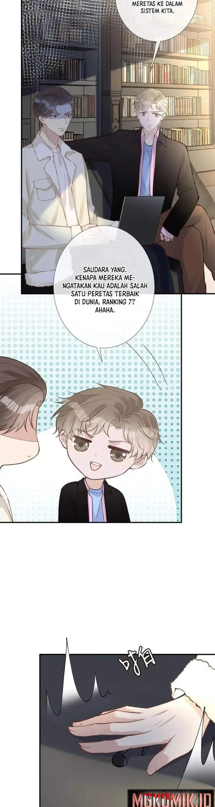 image-komik-bao-jin-wo-de-xiao-majia-chapter-145-6/22