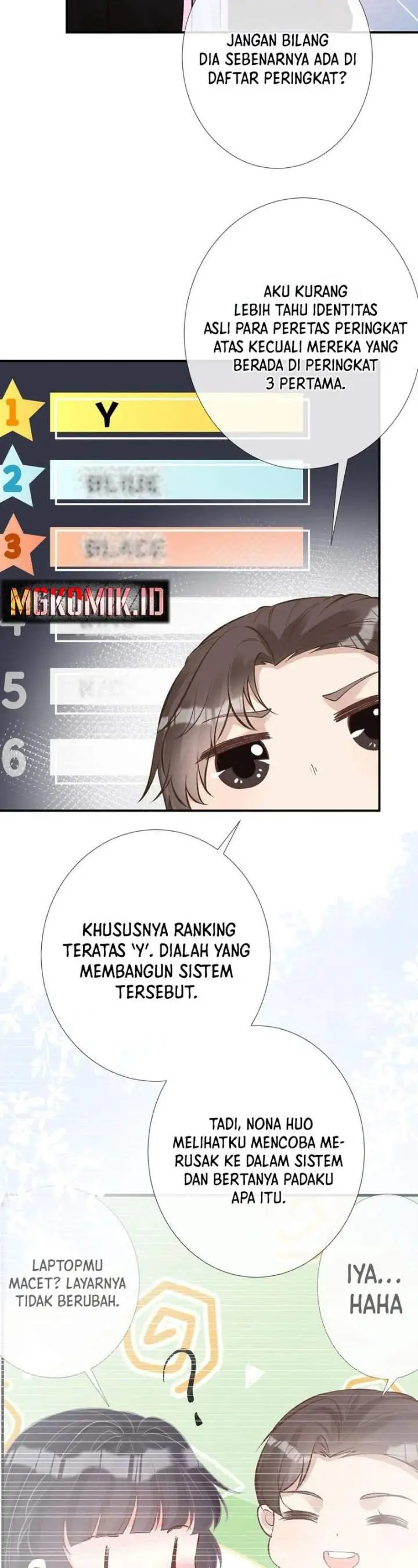 image-komik-bao-jin-wo-de-xiao-majia-chapter-145-8/22