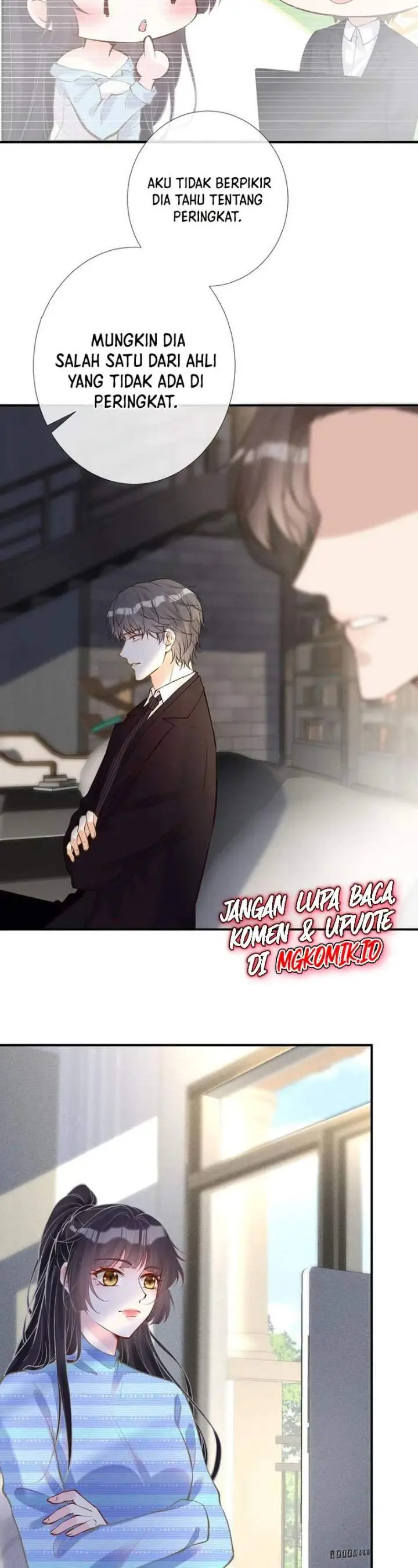 image-komik-bao-jin-wo-de-xiao-majia-chapter-145-9/22