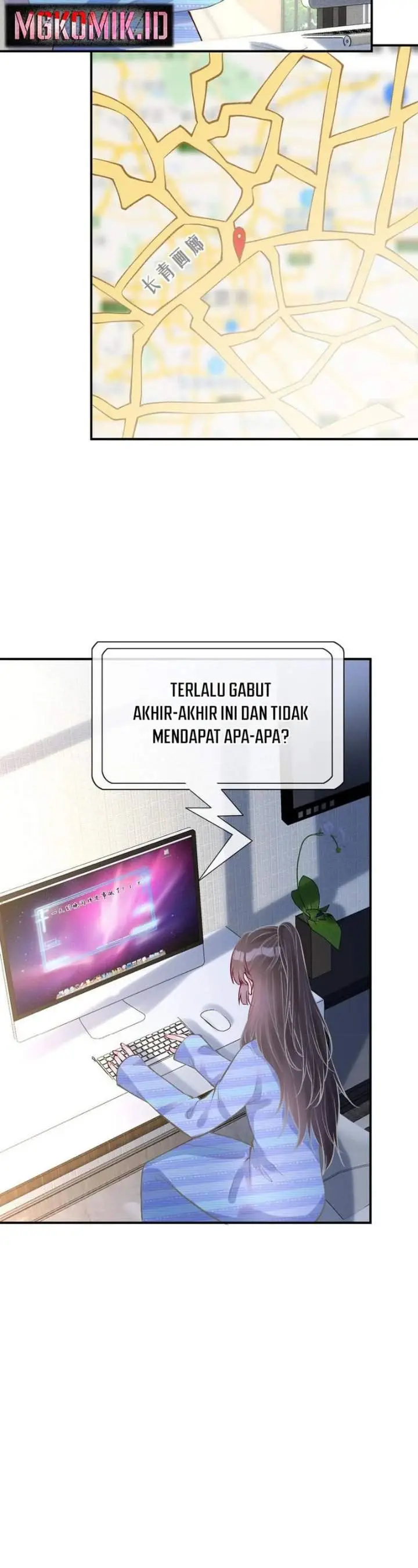 image-komik-bao-jin-wo-de-xiao-majia-chapter-145-10/22