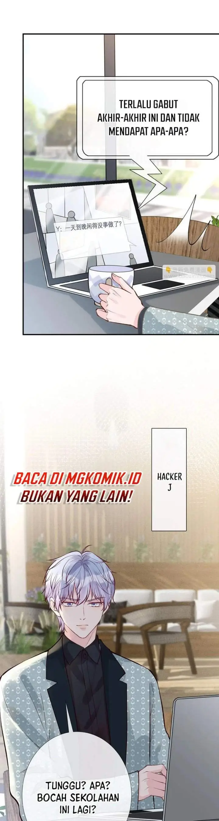 image-komik-bao-jin-wo-de-xiao-majia-chapter-145-11/22