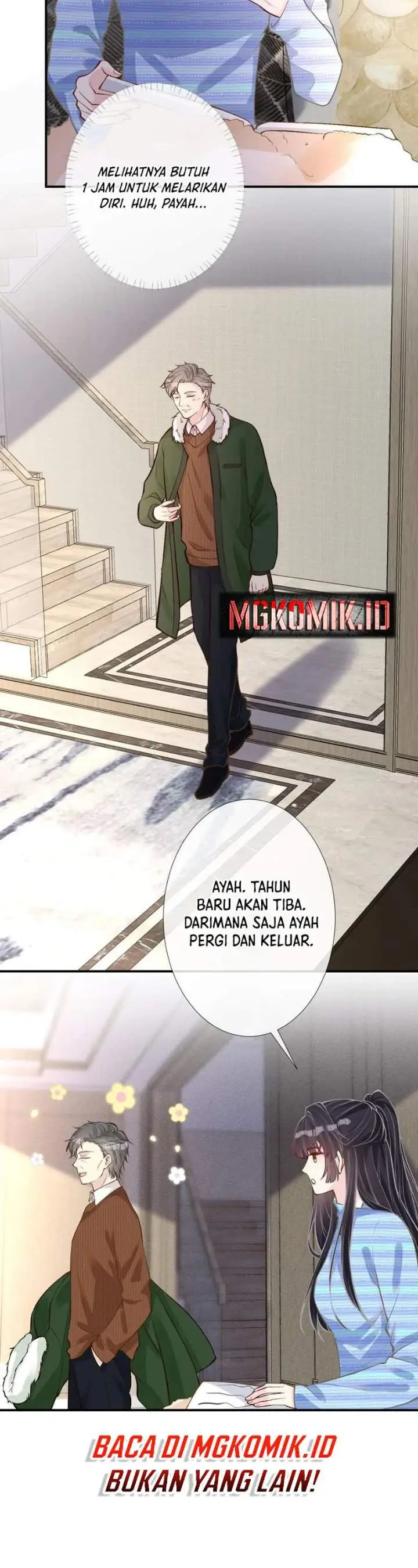 image-komik-bao-jin-wo-de-xiao-majia-chapter-145-16/22