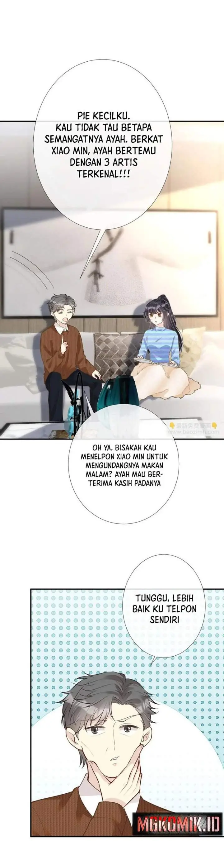 image-komik-bao-jin-wo-de-xiao-majia-chapter-145-17/22