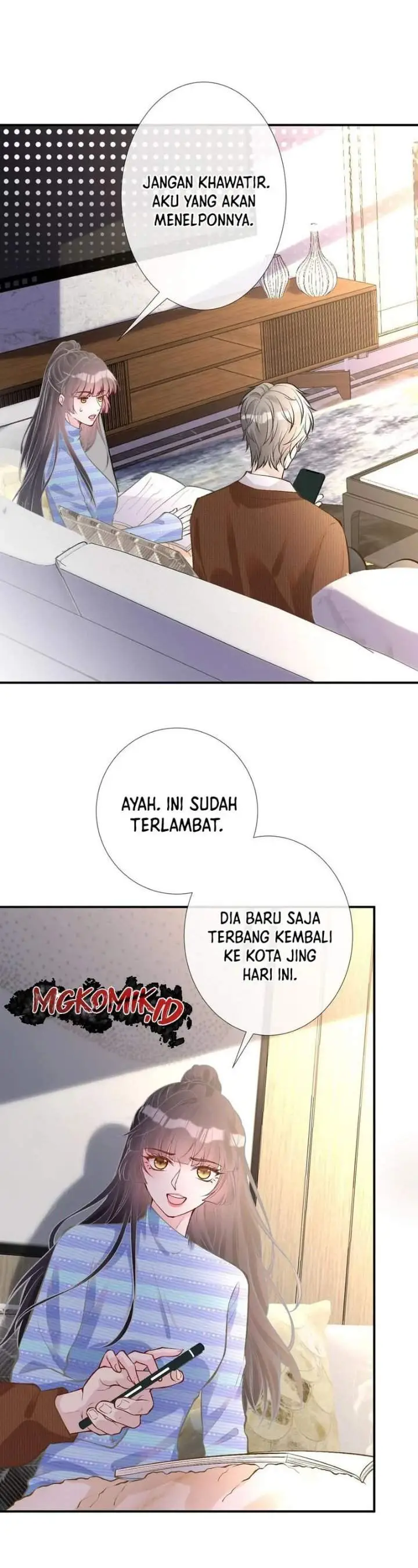 image-komik-bao-jin-wo-de-xiao-majia-chapter-145-18/22