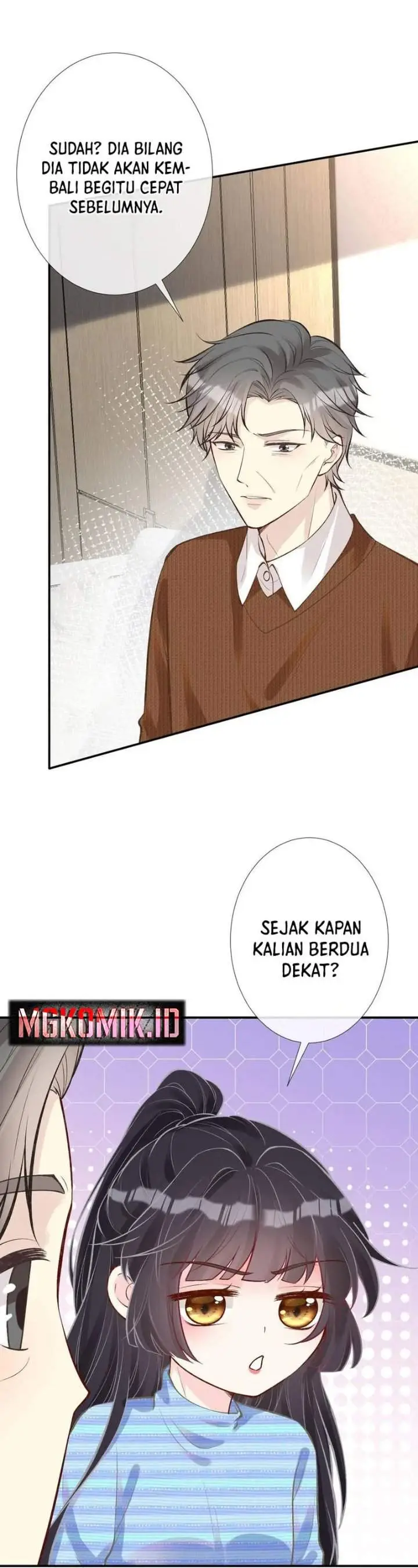 image-komik-bao-jin-wo-de-xiao-majia-chapter-145-19/22