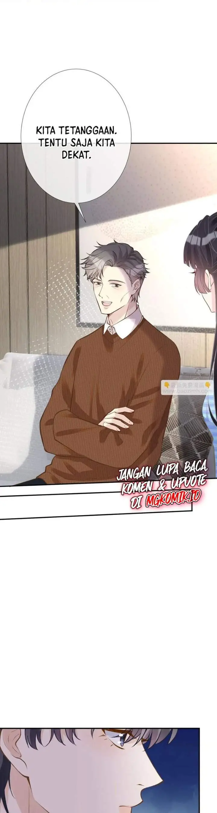 image-komik-bao-jin-wo-de-xiao-majia-chapter-145-20/22