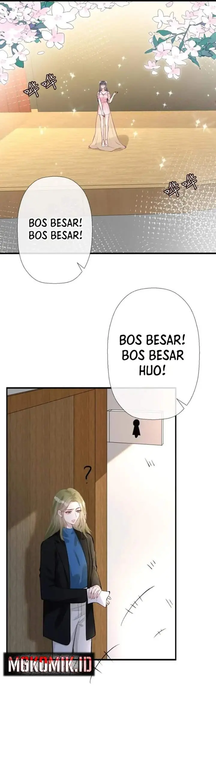 image-komik-bao-jin-wo-de-xiao-majia-chapter-149-1/18