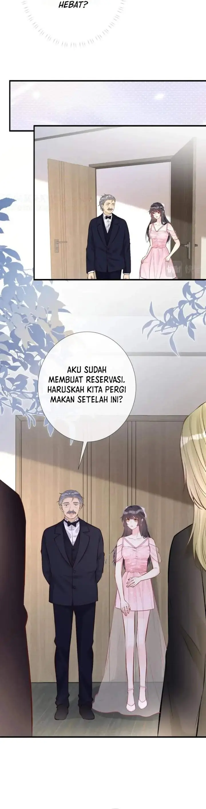 image-komik-bao-jin-wo-de-xiao-majia-chapter-149-3/18